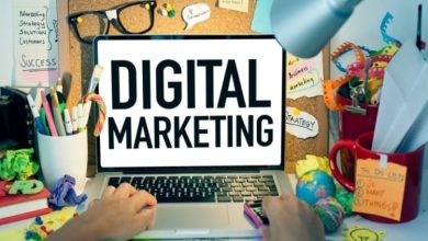 How to Start a Digital Marketing Agency