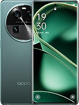 oppo find x6 price