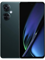 oppo k11x price