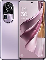 oppo reno10 pro plus price