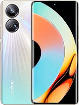 realme 10 pro plus price