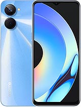 Realme 10s price