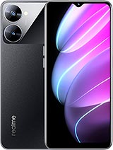 realme v30 price