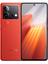 vivo iqoo neo8 price