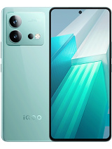 vivo iqoo neo8 pro price