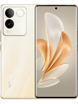 vivo s17e price