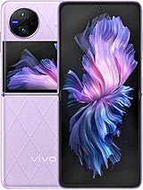 vivo x flip price