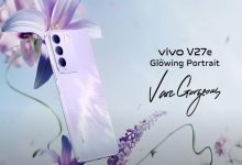 Vivo v27e won hearts of tech experts