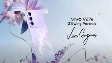 Vivo v27e won hearts of tech experts