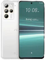 htc u23 pro price