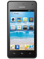 huawei ascend g350 price