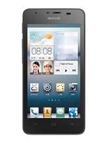 huawei ascend g510 price