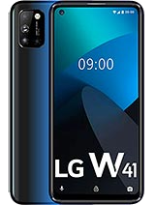 lg w41 price