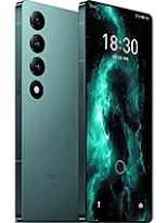 meizu 20 infinity price