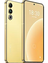 meizu 20 price