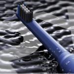 Realme N1 Sonic Electric Toothbrush