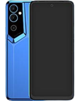 tecno pova neo2 price