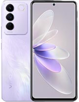 vivo v27e price