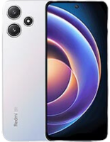 xiaomi redmi note 12r price