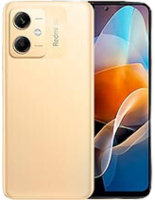 xiaomi redmi note 12r pro price