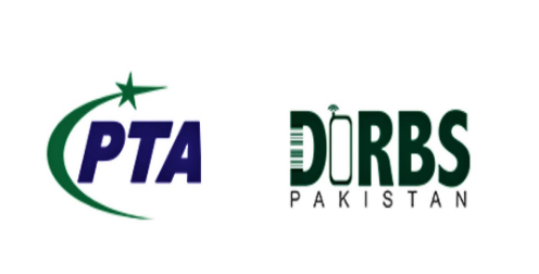 pta dirbs