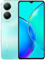 vivo y27 price