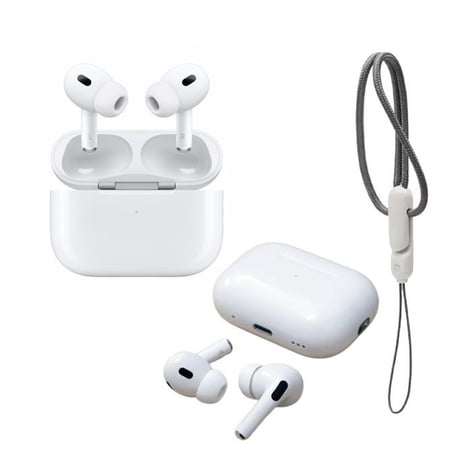 apple airpods pro