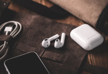 best airpods in pakistan