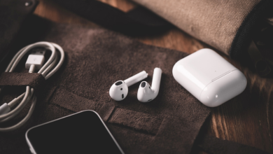 best airpods in pakistan