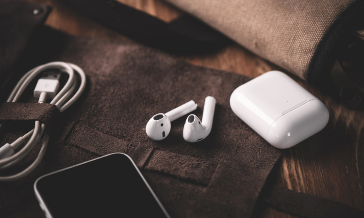 best airpods in pakistan