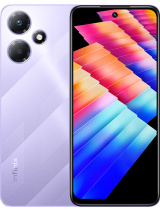 infinix hot 30 play price