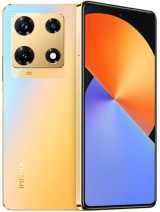 infinix note 30 pro price