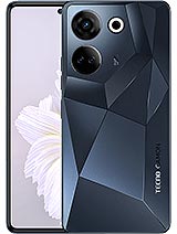 tecno camon 20 pro price