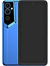 tecno pova neo2 price
