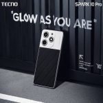tecno spark 10 pro available