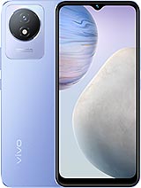 vivo y02 price