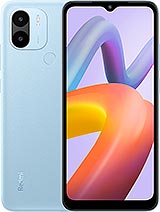 xiaomi redmi a2 plus price