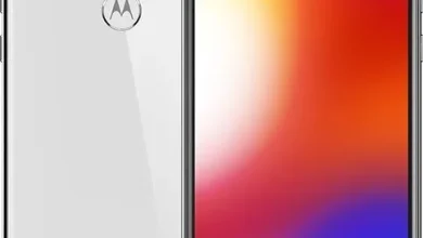 Motorola P30 Play price in Pakistan