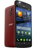 acer liquid e700 price