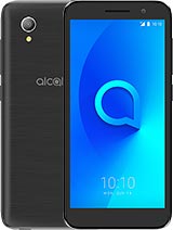 alcatel 1 price