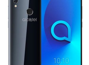 alcatel 1s pakistan price oye lutn5