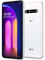 lg v60 thinq 5g b price