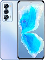 tecno camon 18 premier price