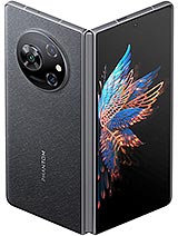 tecno phantom v fold price
