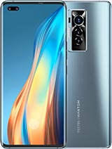 tecno phantom x price