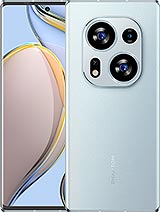 tecno phantom x2 price