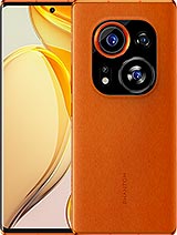 tecno phantom x2 pro price