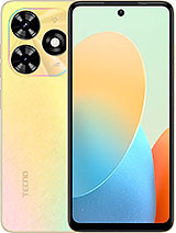 tecno pop8 price