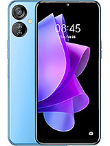tecno spark 9t price
