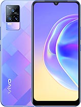 vivo Y73 price